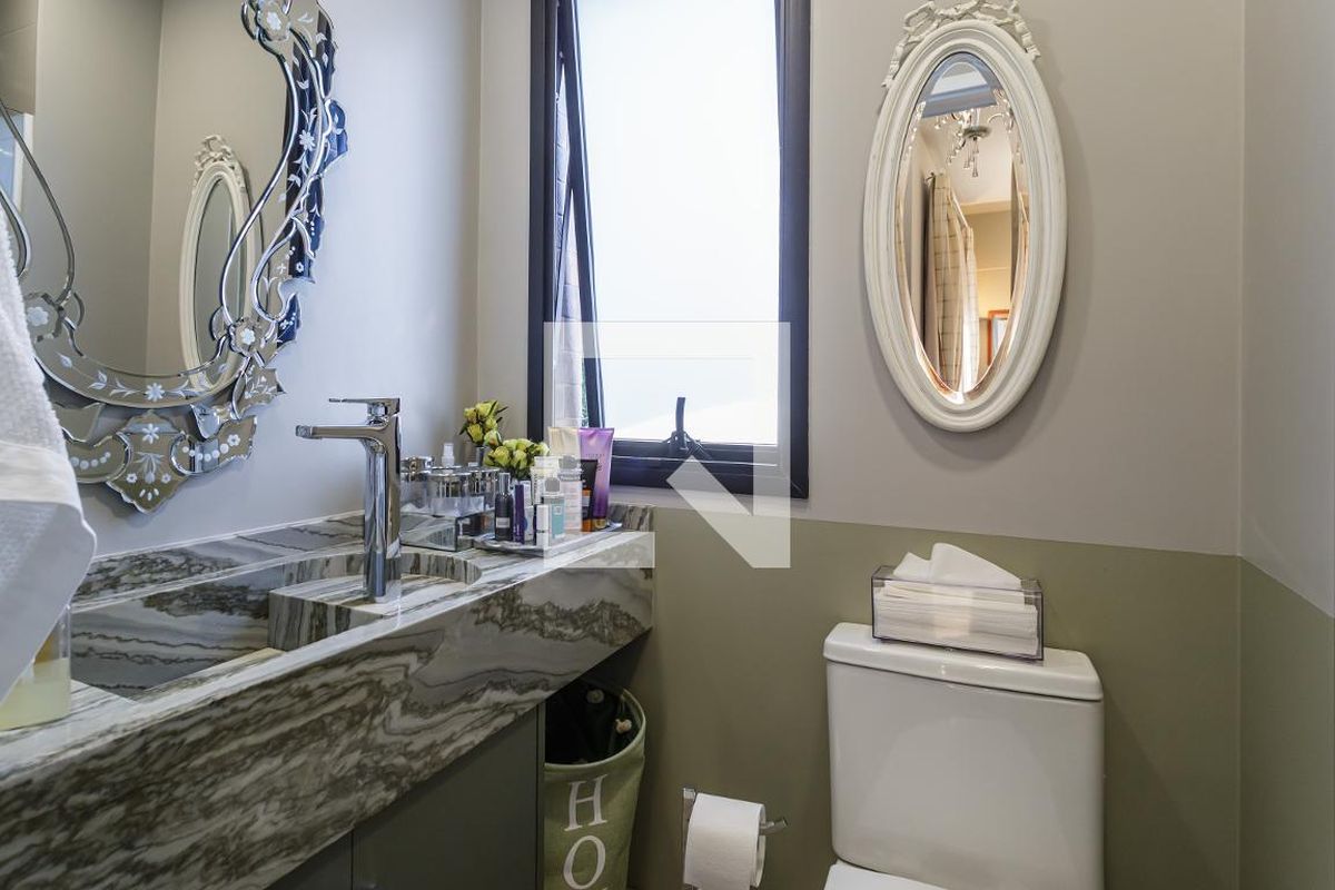 Apartamento, 3 quartos, 66 m² - Foto 17