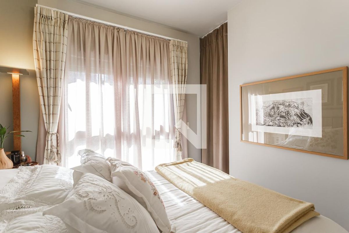Apartamento, 3 quartos, 66 m² - Foto 13