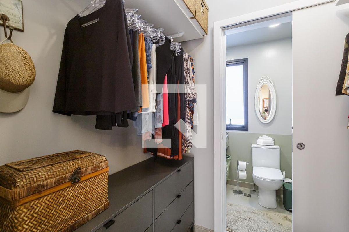 Apartamento, 3 quartos, 66 m² - Foto 16