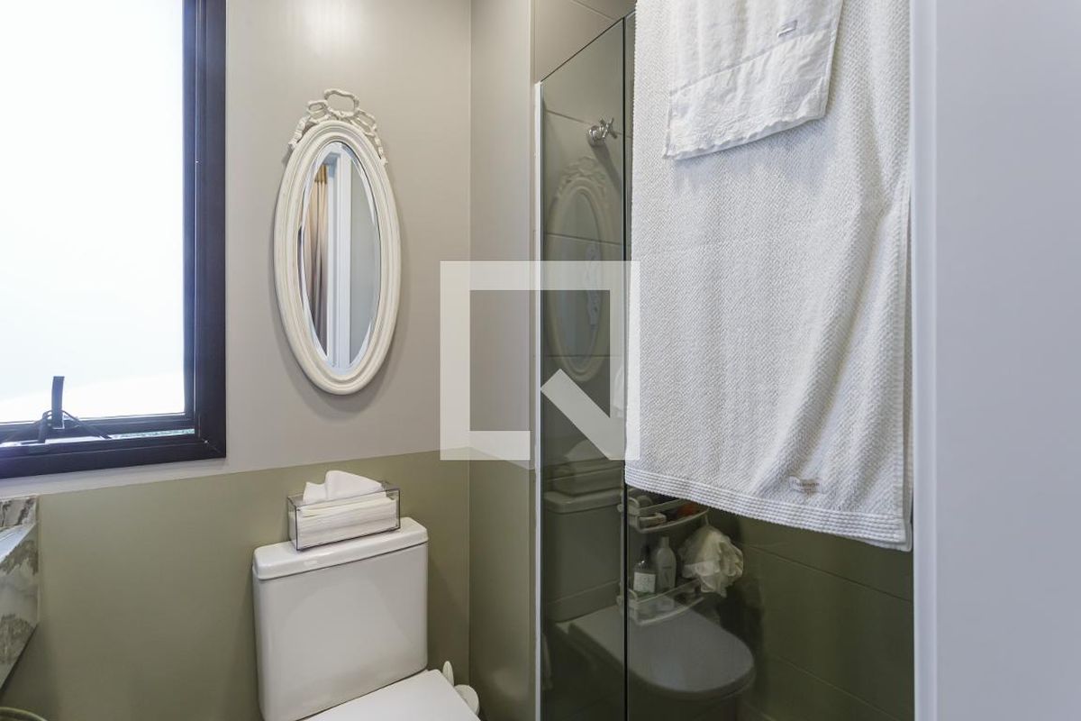 Apartamento, 3 quartos, 66 m² - Foto 18