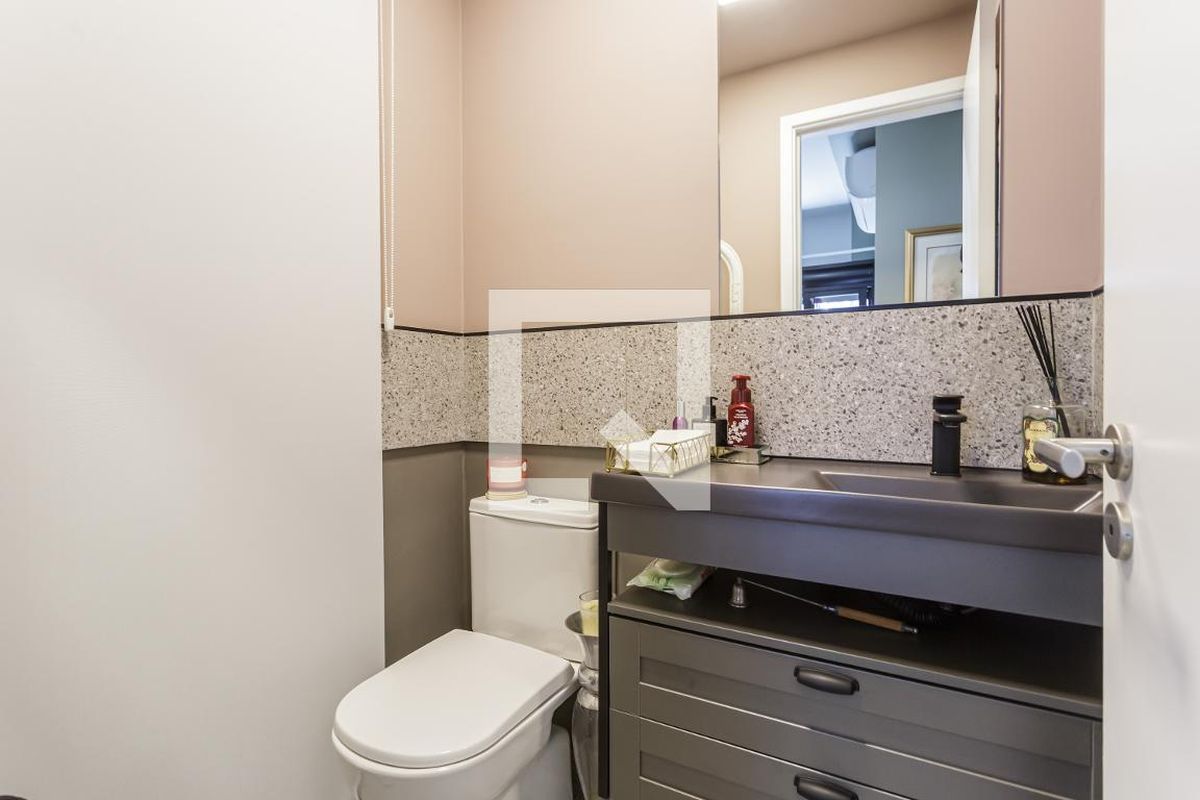 Apartamento, 3 quartos, 66 m² - Foto 21