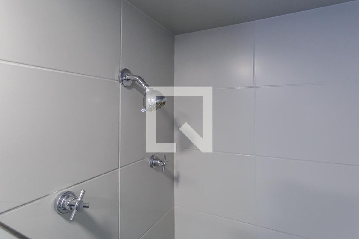 Apartamento, 3 quartos, 66 m² - Foto 19