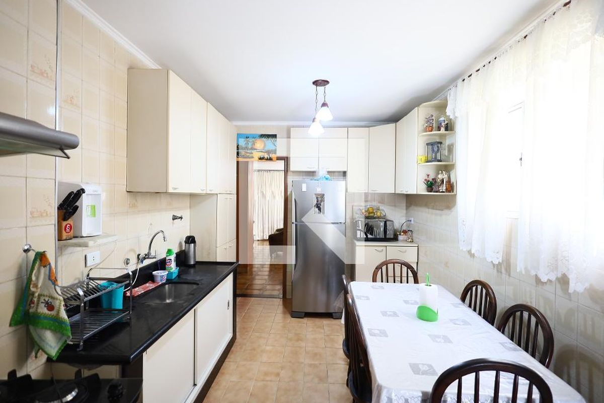 Casa, 5 quartos, 168 m² - Foto 35