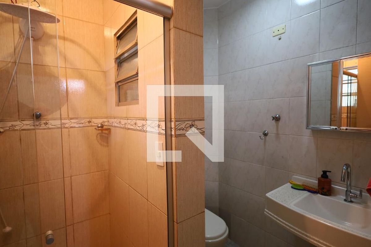 Casa, 5 quartos, 168 m² - Foto 17
