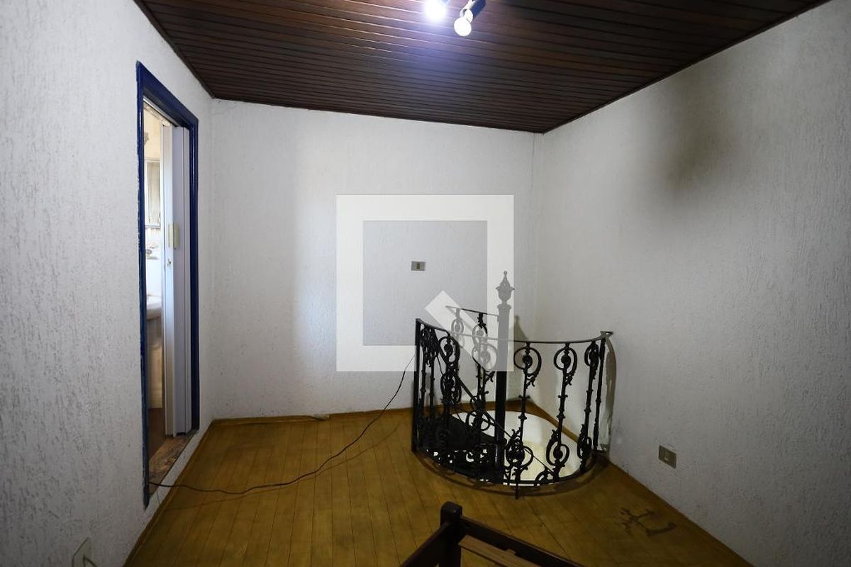 Casa, 5 quartos, 168 m² - Foto 22