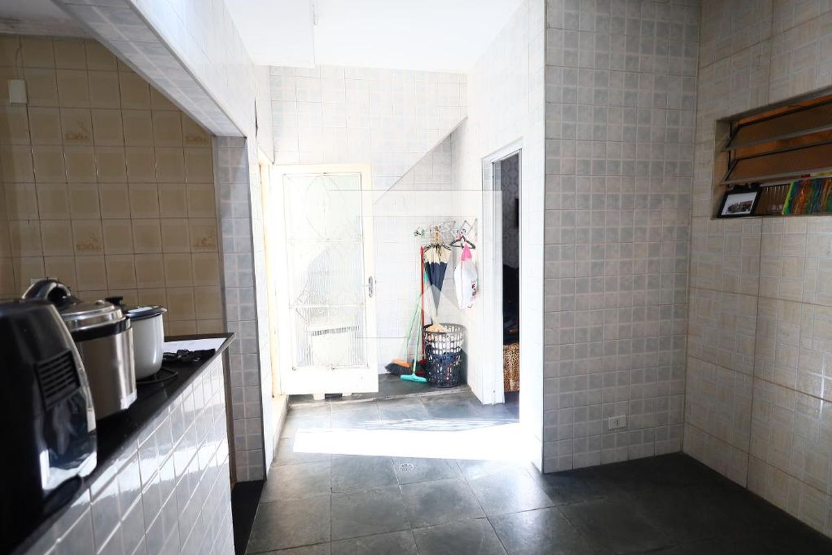 Casa, 5 quartos, 168 m² - Foto 37