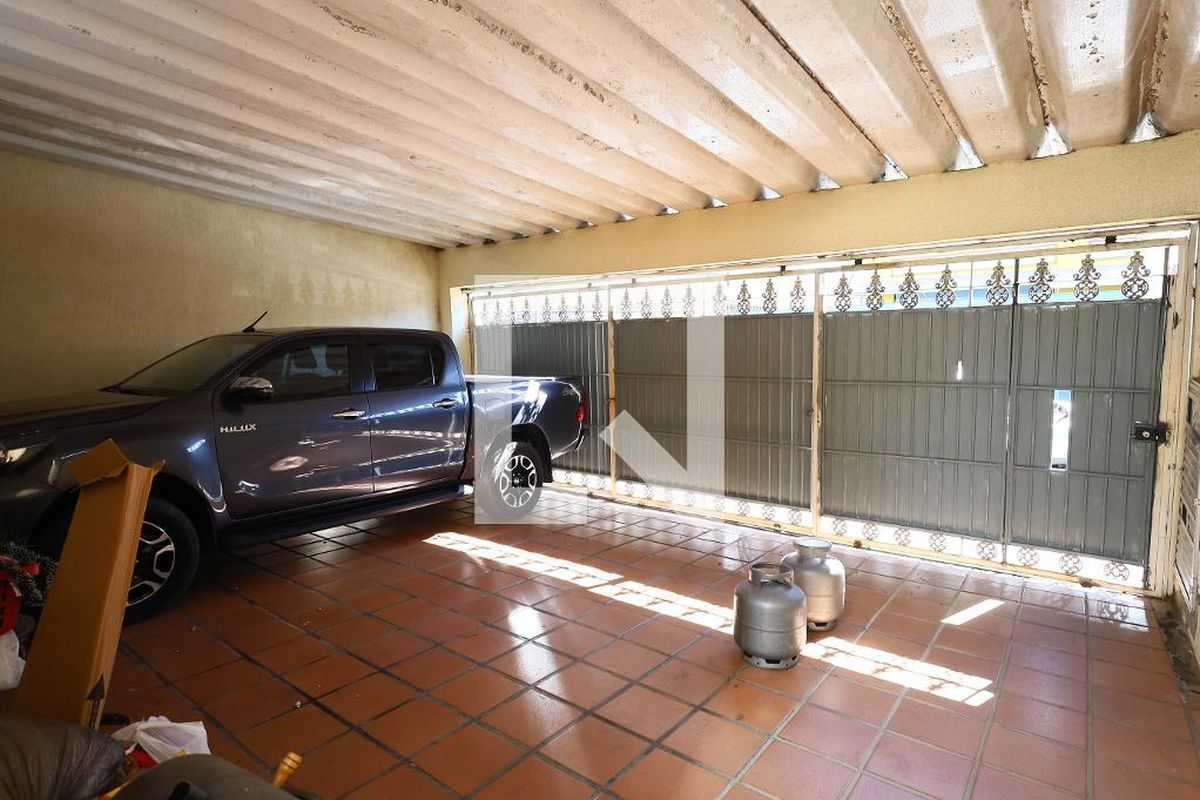Casa, 5 quartos, 168 m² - Foto 42