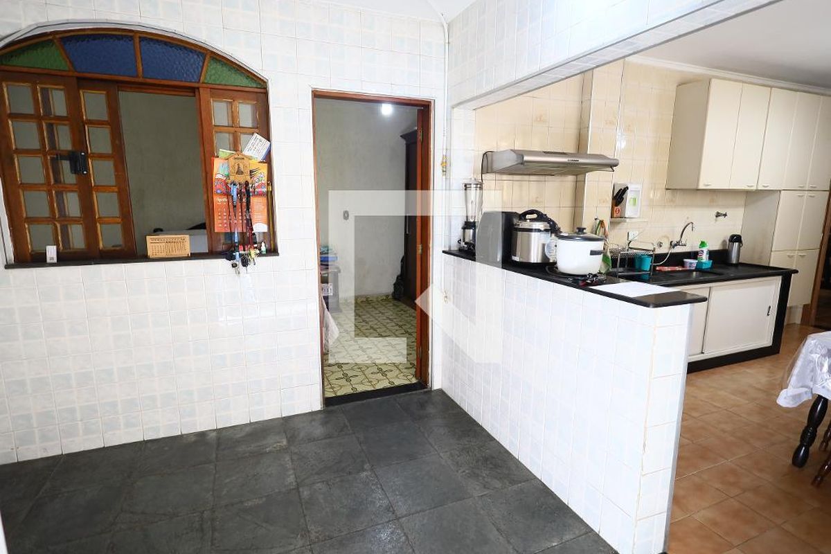 Casa, 5 quartos, 168 m² - Foto 36
