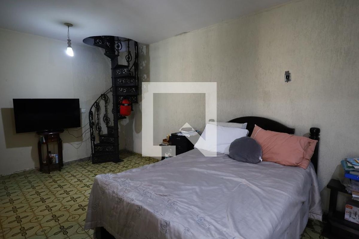 Casa, 5 quartos, 168 m² - Foto 14