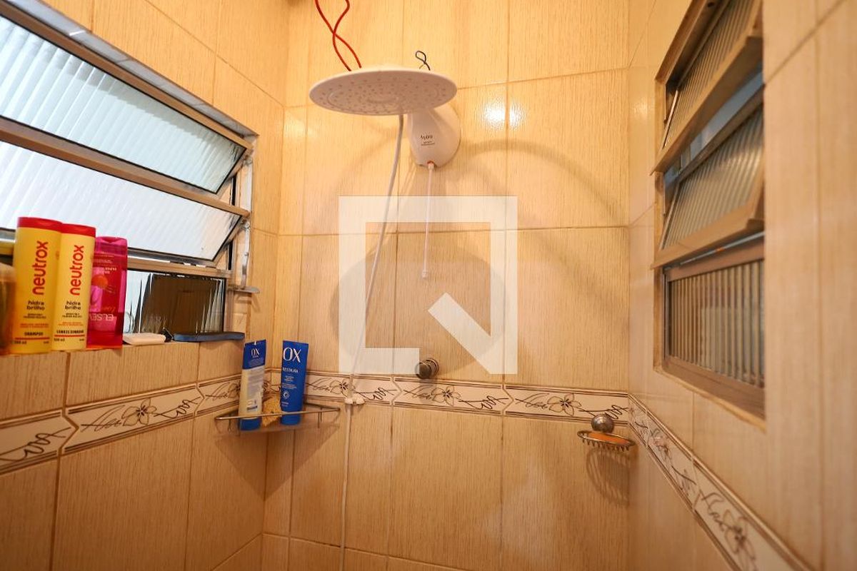 Casa, 5 quartos, 168 m² - Foto 19