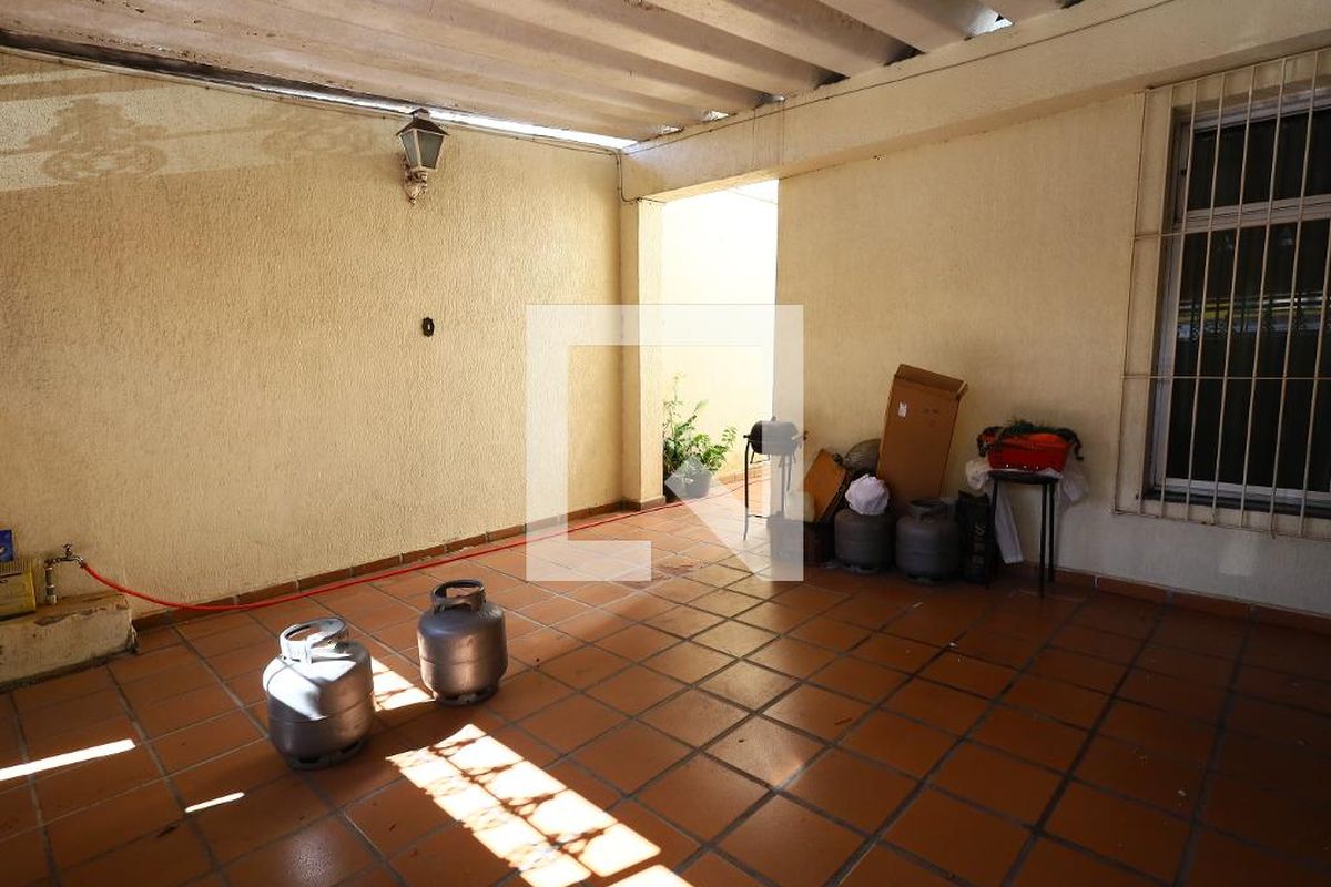 Casa, 5 quartos, 168 m² - Foto 44