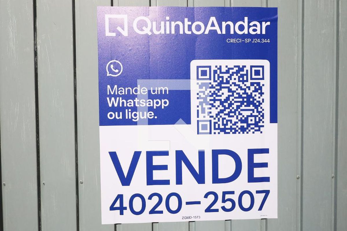 Casa, 5 quartos, 168 m² - Foto 47