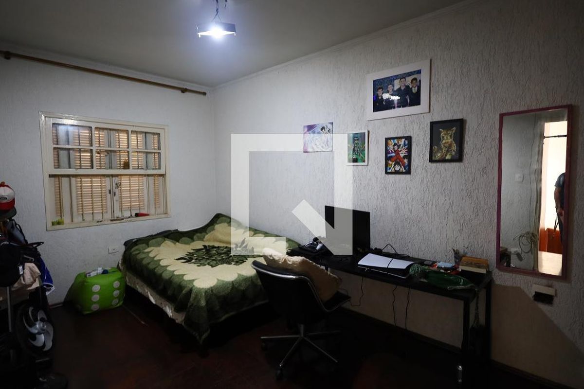 Casa, 5 quartos, 168 m² - Foto 26