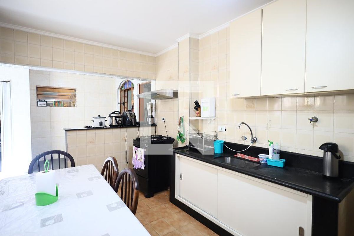 Casa, 5 quartos, 168 m² - Foto 34