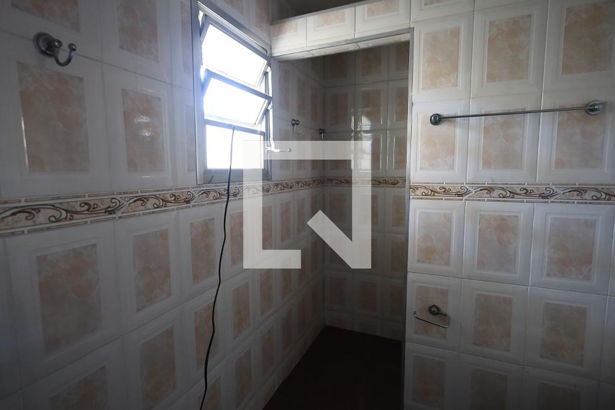 Casa, 5 quartos, 168 m² - Foto 24