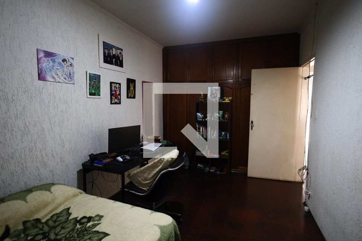Casa, 5 quartos, 168 m² - Foto 28