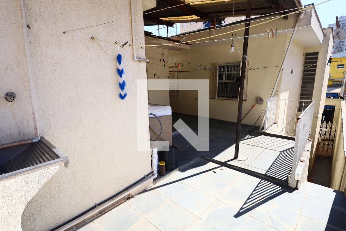 Casa, 5 quartos, 168 m² - Foto 41