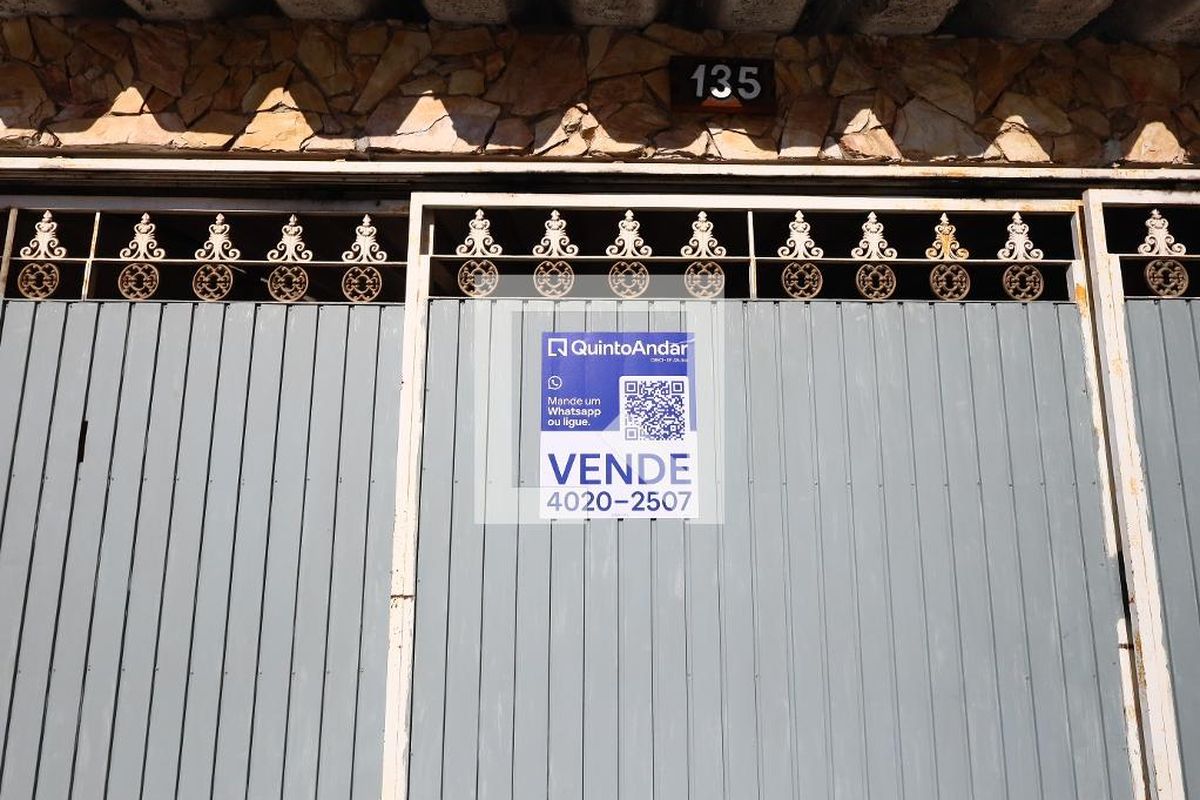 Casa, 5 quartos, 168 m² - Foto 46