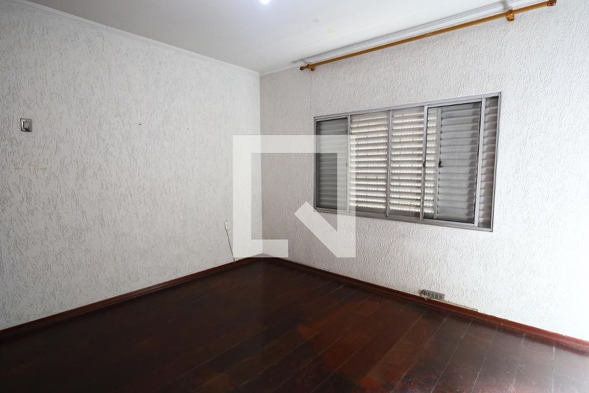 Casa, 5 quartos, 168 m² - Foto 8