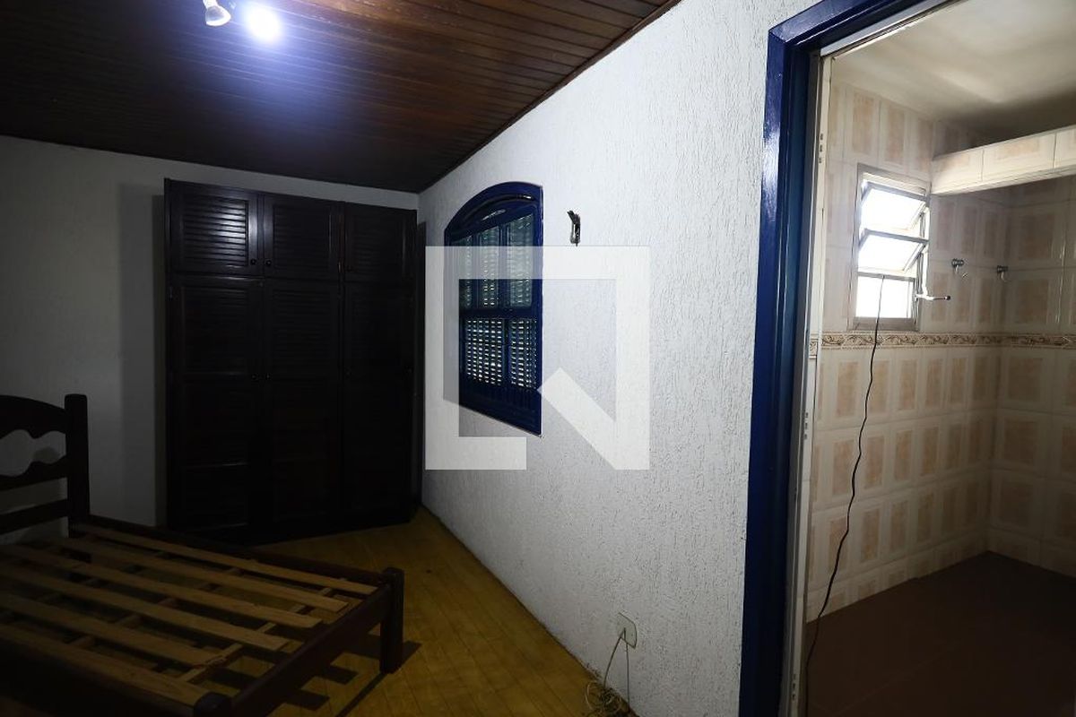 Casa, 5 quartos, 168 m² - Foto 20
