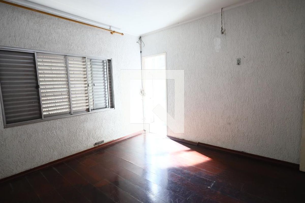 Casa, 5 quartos, 168 m² - Foto 7