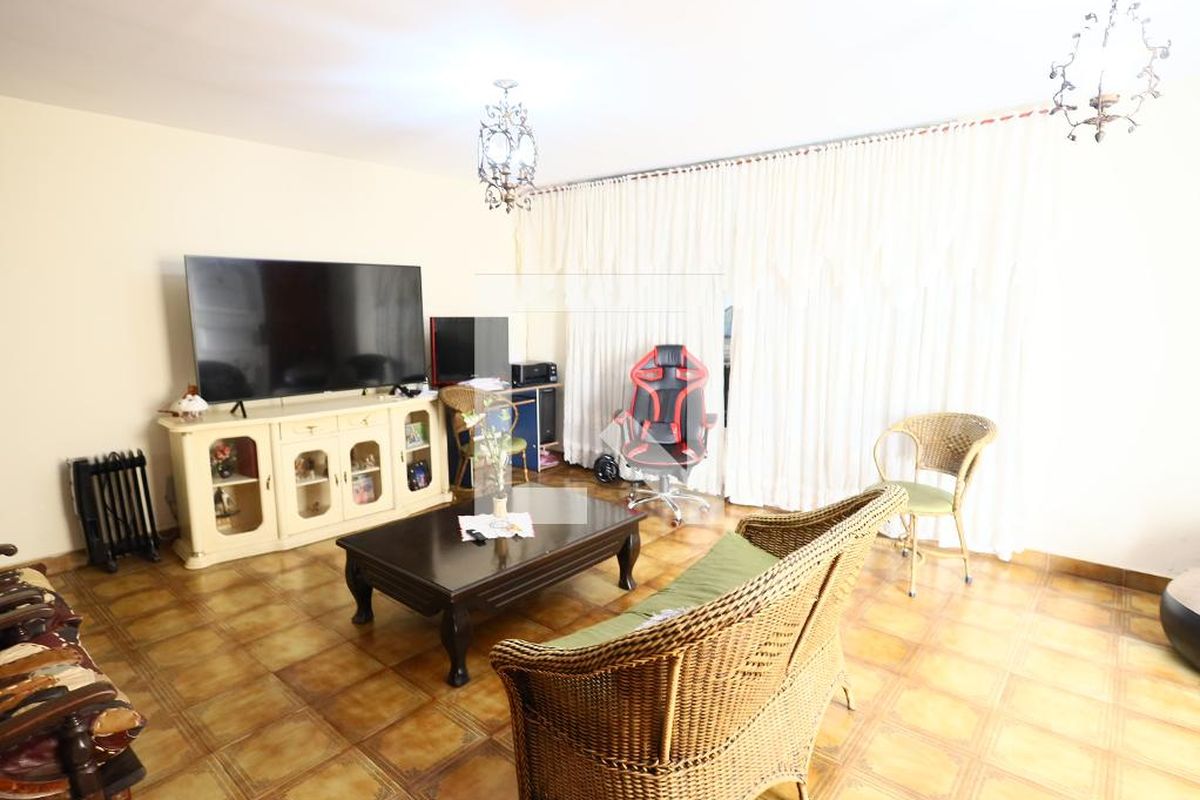 Casa, 5 quartos, 168 m² - Foto 5