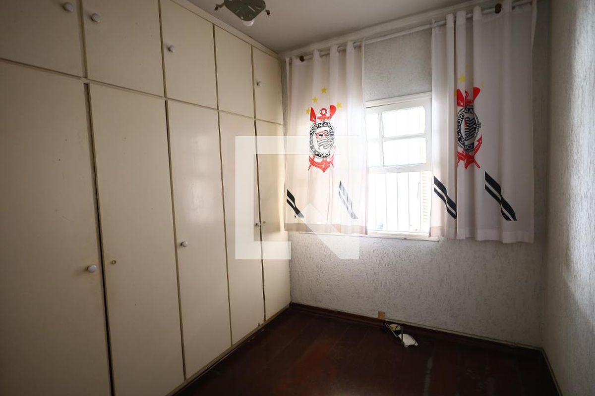Casa, 5 quartos, 168 m² - Foto 29