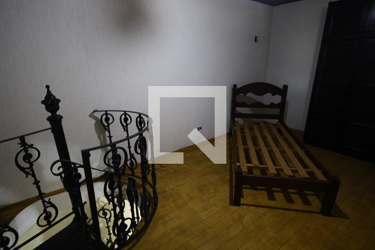 Casa, 5 quartos, 168 m² - Foto 21