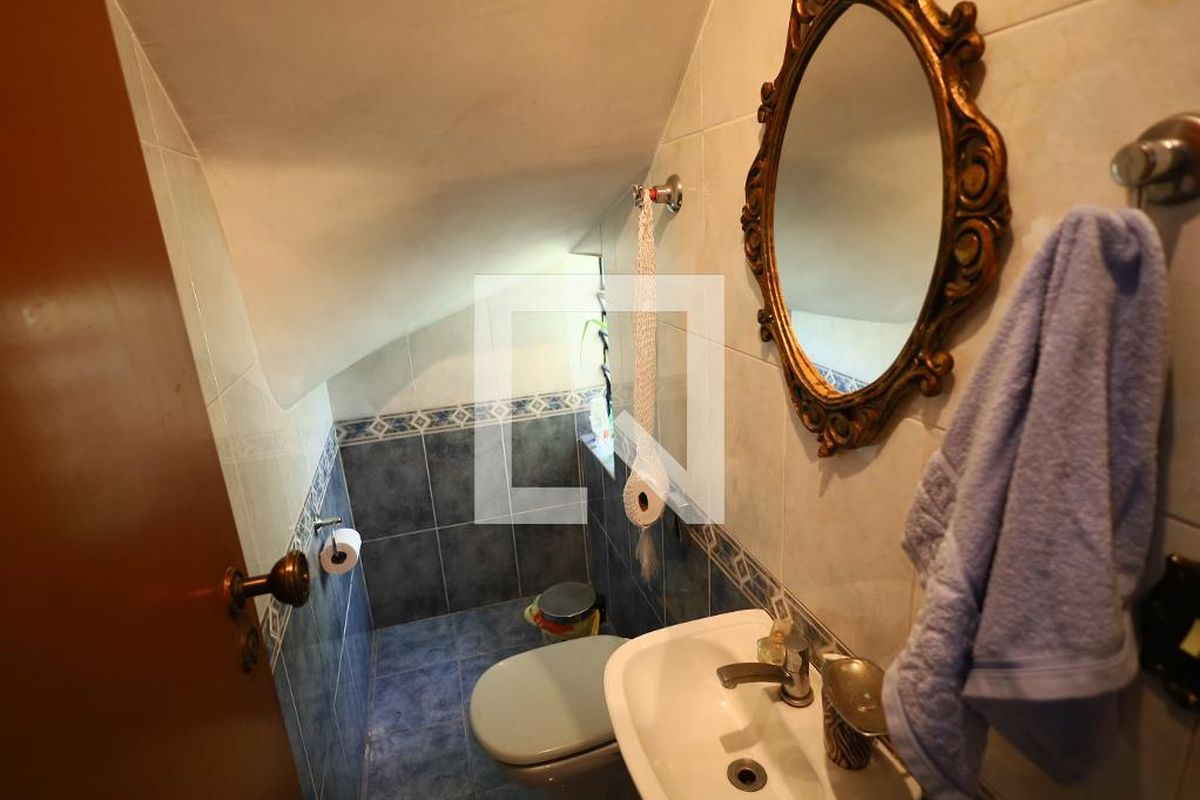 Casa, 5 quartos, 168 m² - Foto 32