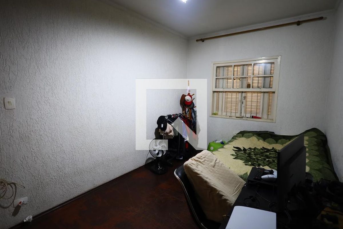 Casa, 5 quartos, 168 m² - Foto 27