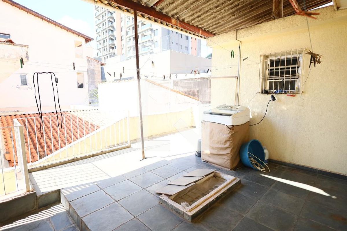Casa, 5 quartos, 168 m² - Foto 39