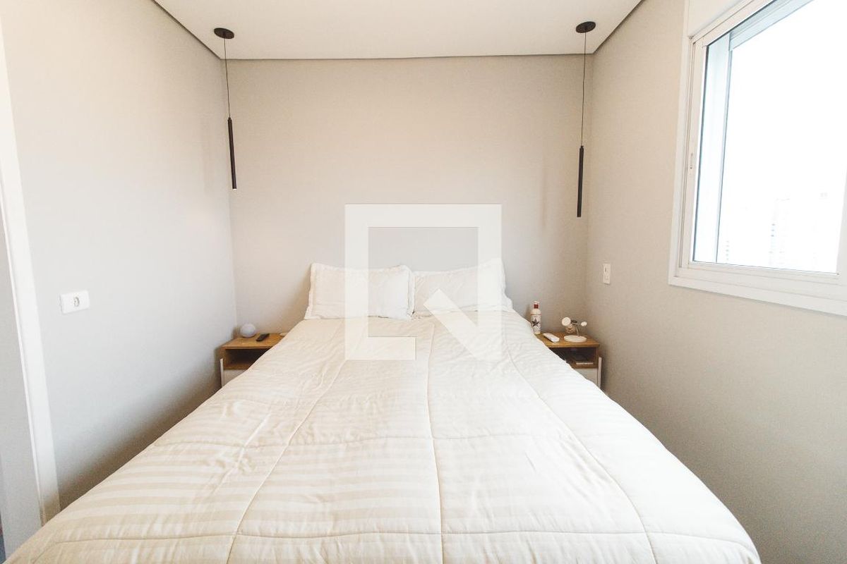 Apartamento, 2 quartos, 55 m² - Foto 9