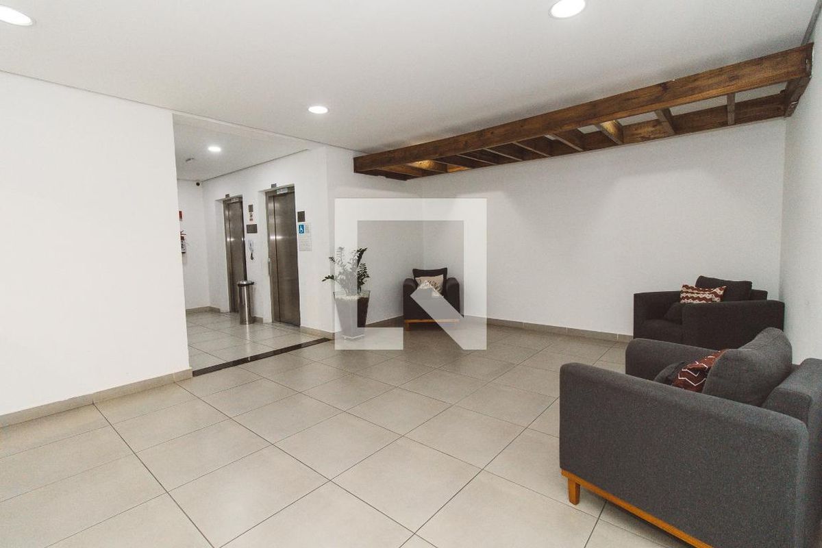 Apartamento, 2 quartos, 55 m² - Foto 39
