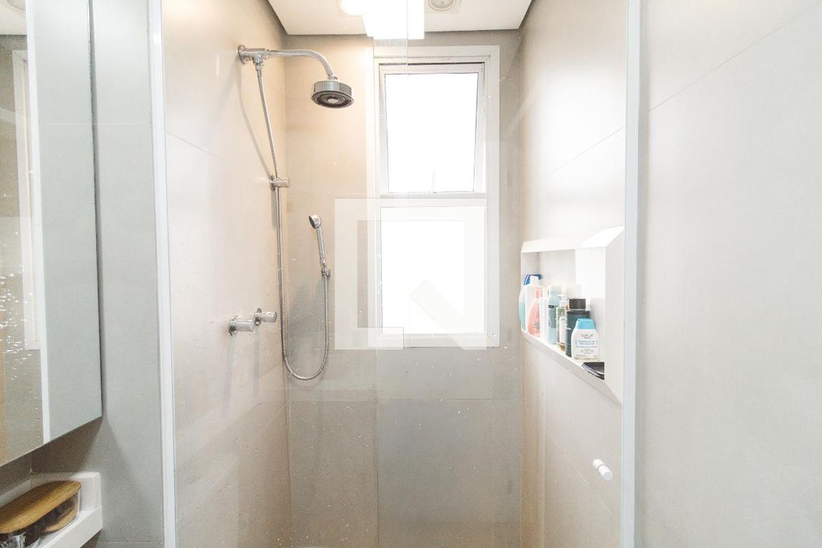 Apartamento, 2 quartos, 55 m² - Foto 16