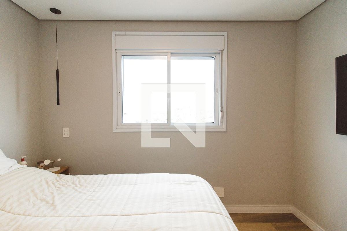 Apartamento, 2 quartos, 55 m² - Foto 12