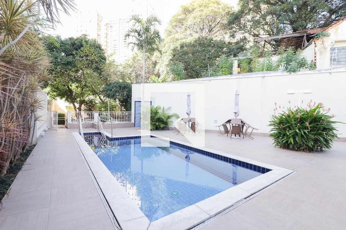 Apartamento, 2 quartos, 55 m² - Foto 41