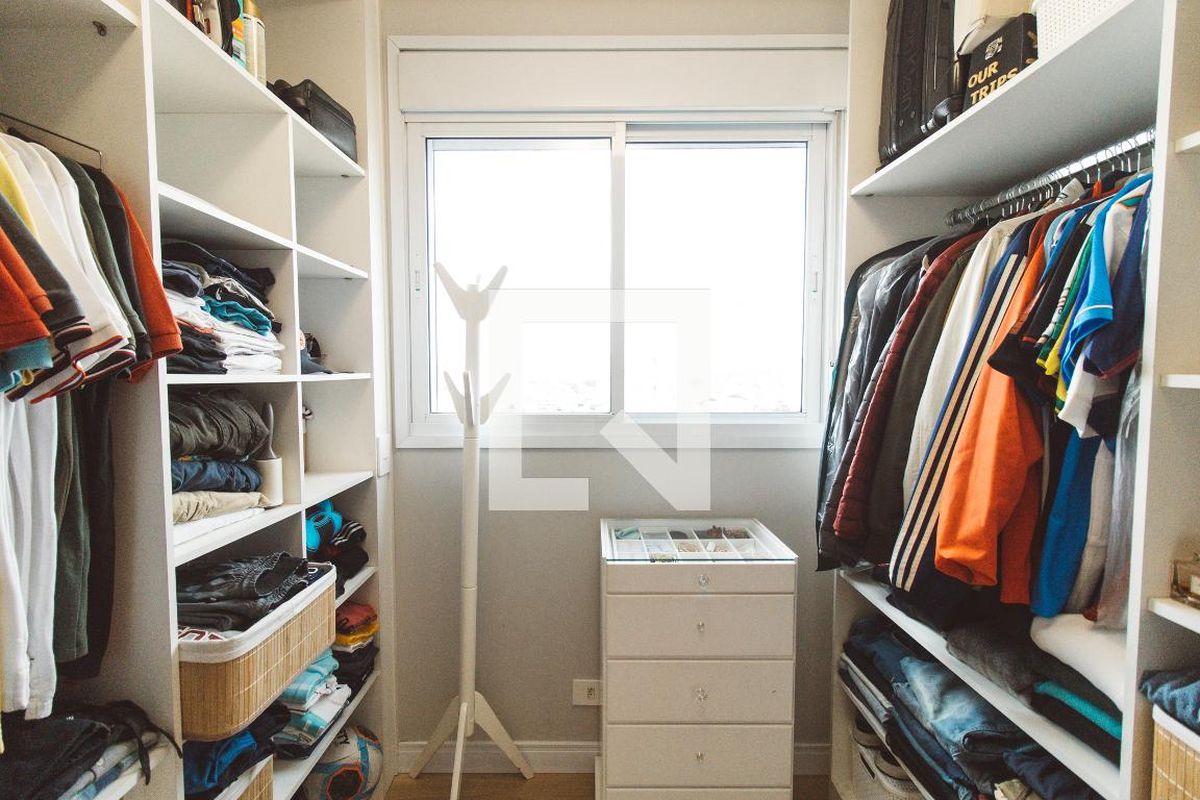 Apartamento, 2 quartos, 55 m² - Foto 18
