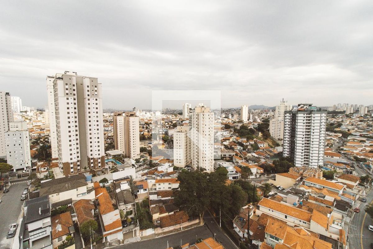 Apartamento, 2 quartos, 55 m² - Foto 13