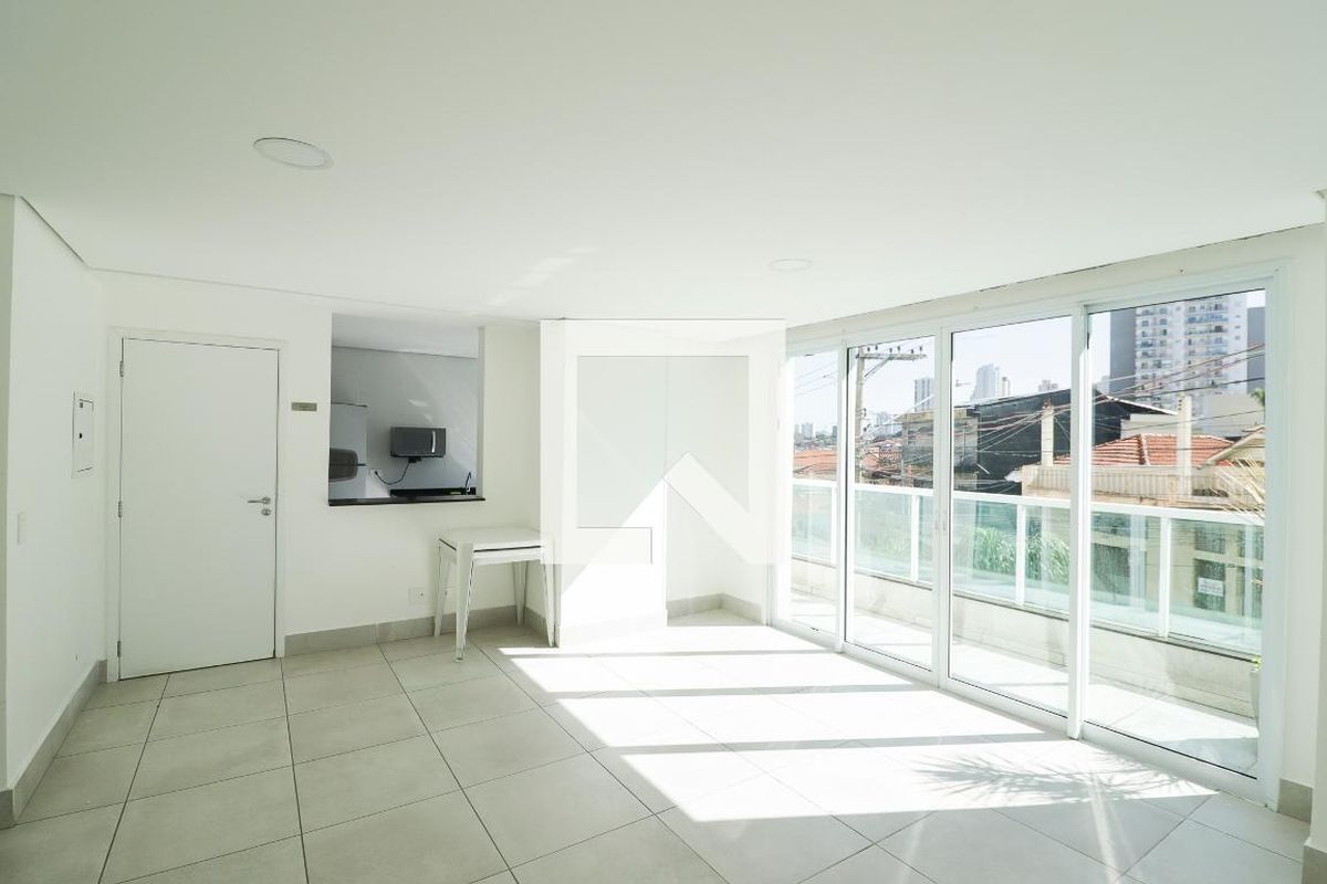 Apartamento, 2 quartos, 55 m² - Foto 44