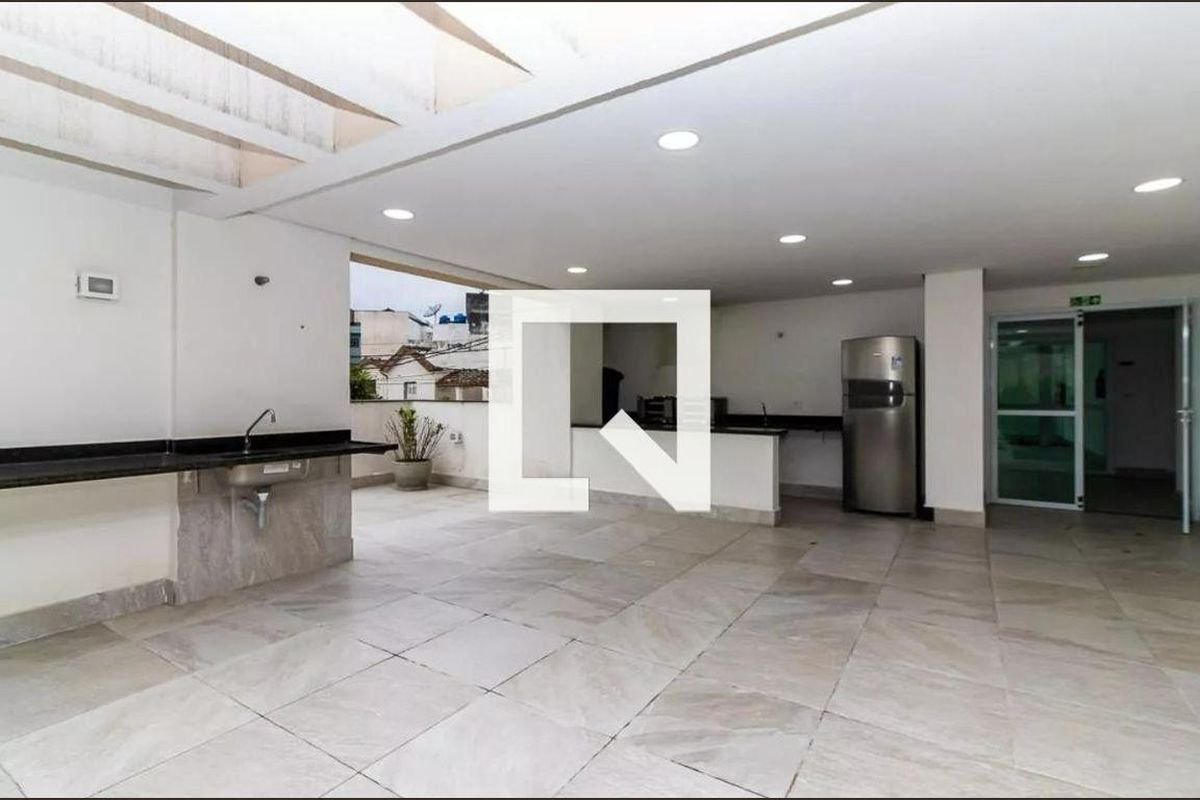 Apartamento, 2 quartos, 55 m² - Foto 43