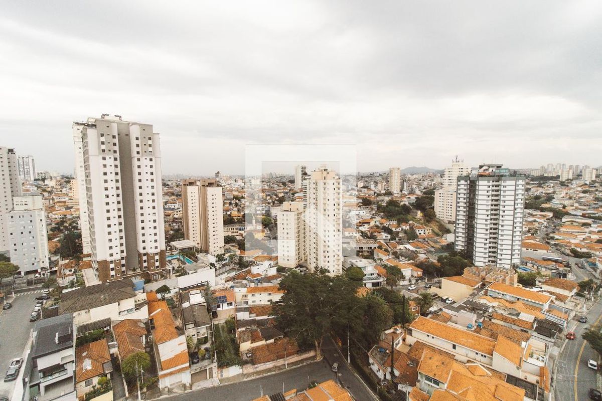 Apartamento, 2 quartos, 55 m² - Foto 22