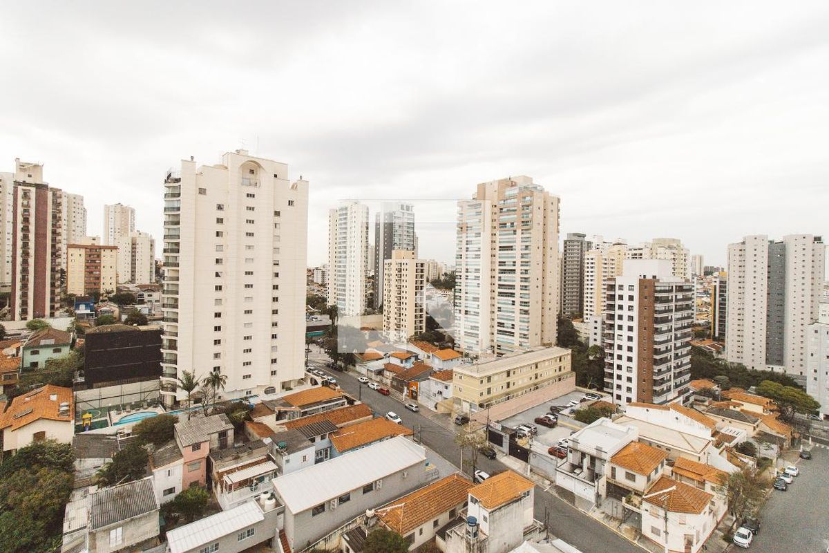 Apartamento, 2 quartos, 55 m² - Foto 8