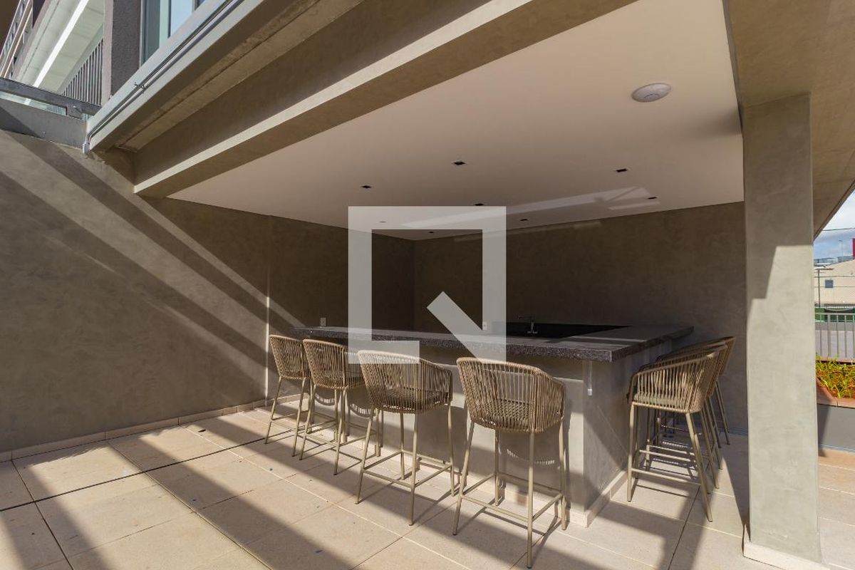Apartamento, 1 quarto, 43 m² - Foto 30