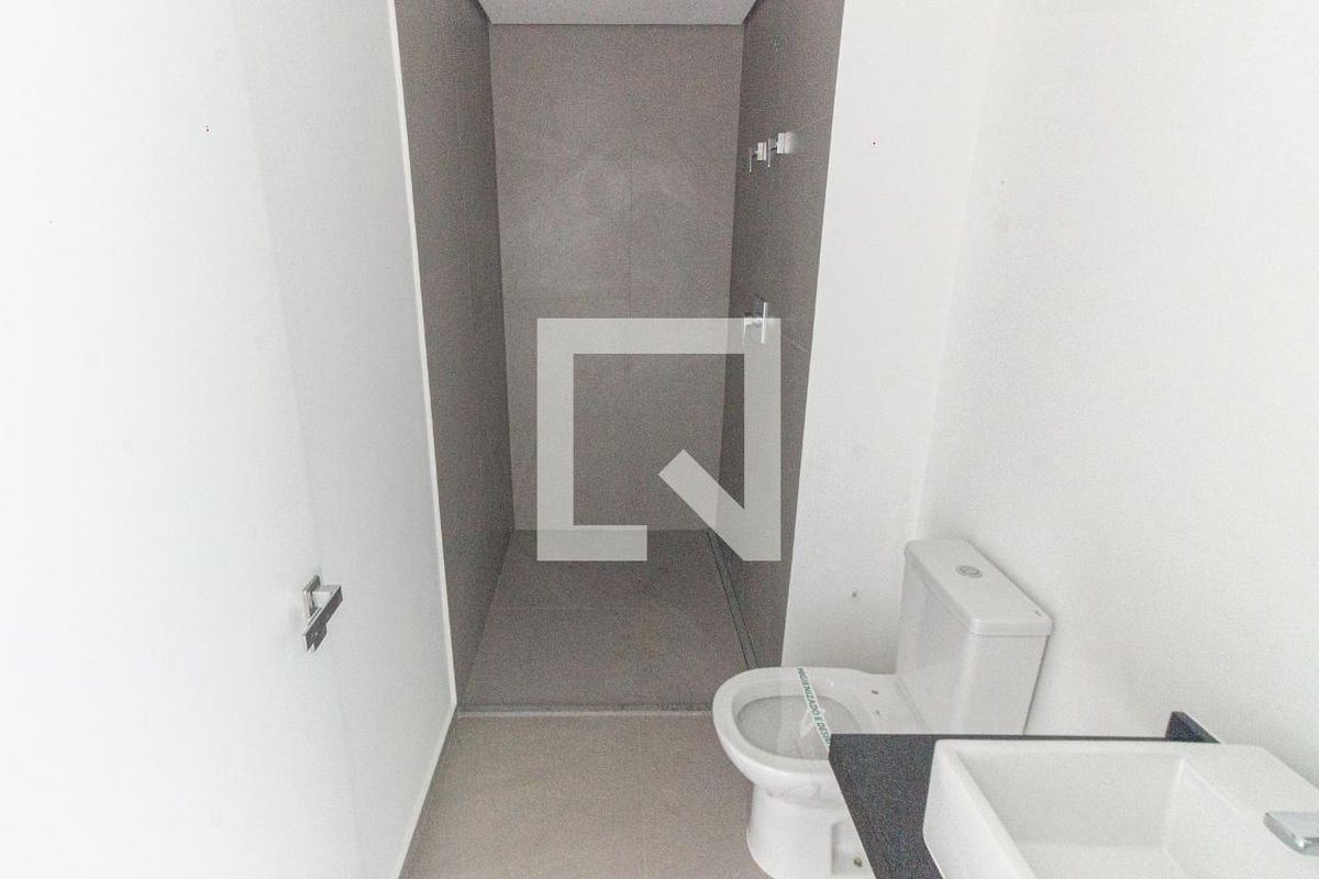 Apartamento, 1 quarto, 43 m² - Foto 15