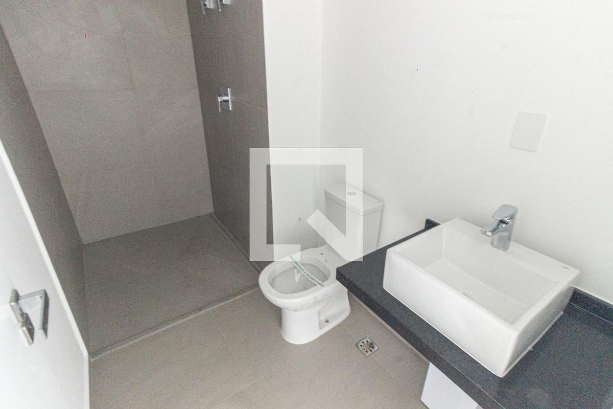 Apartamento, 1 quarto, 43 m² - Foto 13