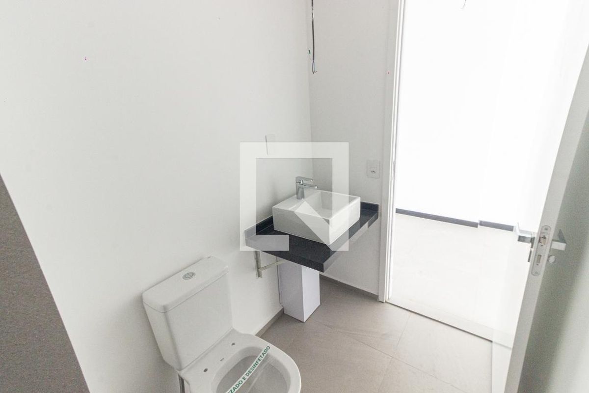 Apartamento, 1 quarto, 43 m² - Foto 16
