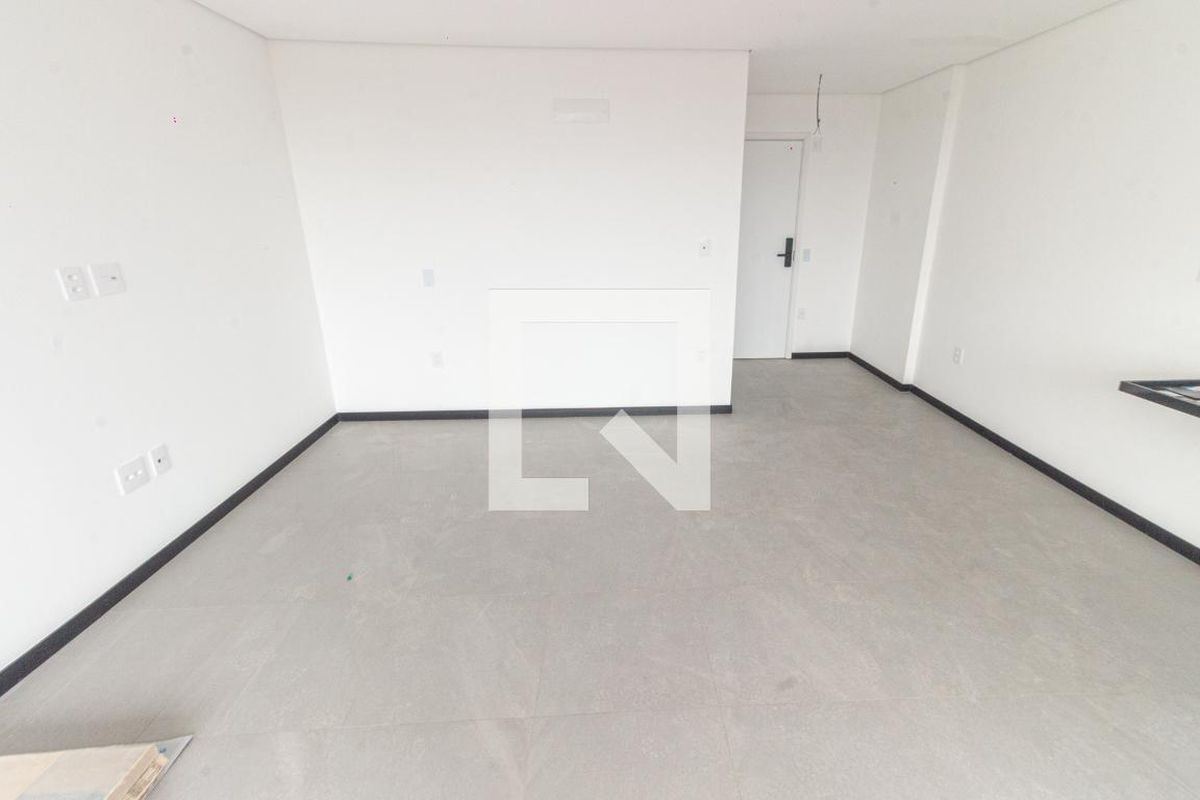 Apartamento, 1 quarto, 43 m² - Foto 6