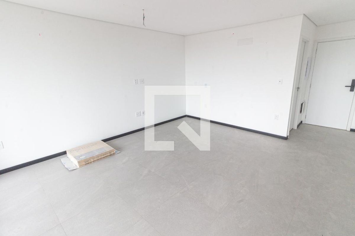 Apartamento, 1 quarto, 43 m² - Foto 7