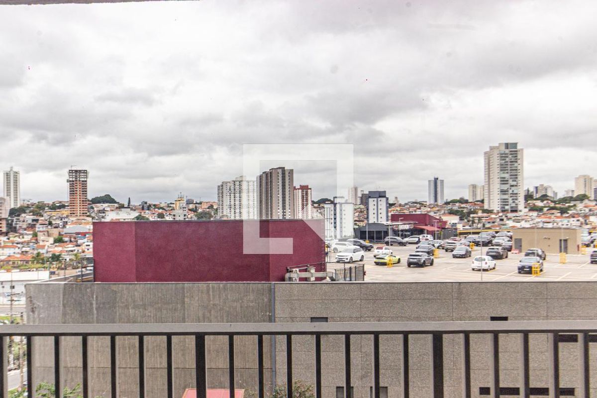 Apartamento, 1 quarto, 43 m² - Foto 12