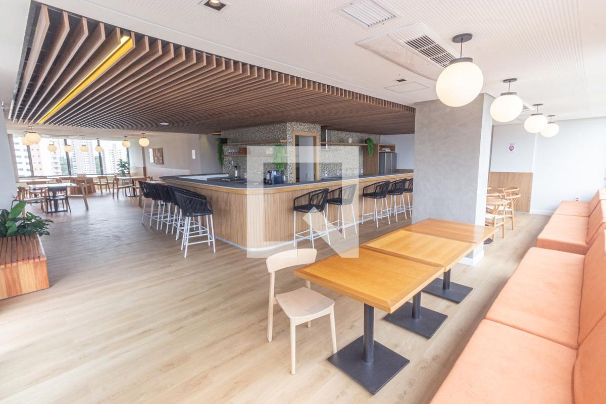 Apartamento, 1 quarto, 43 m² - Foto 17